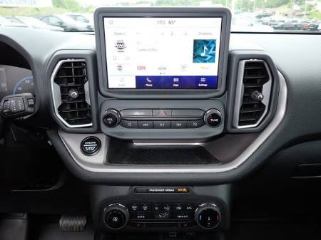 Showcase Image