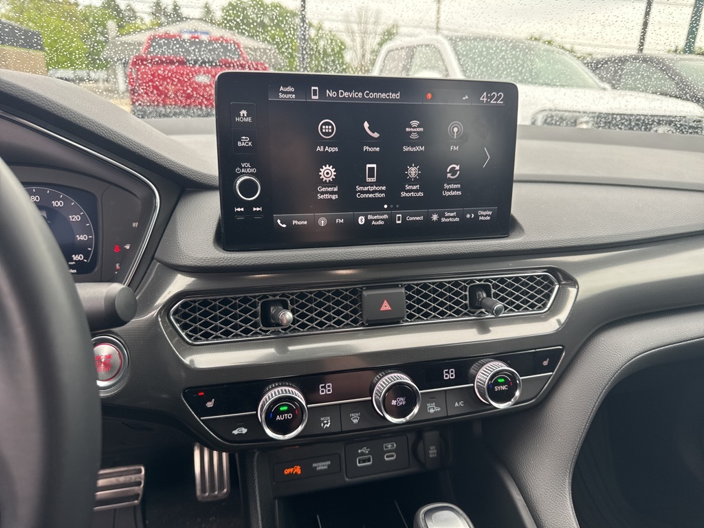 Showcase Image