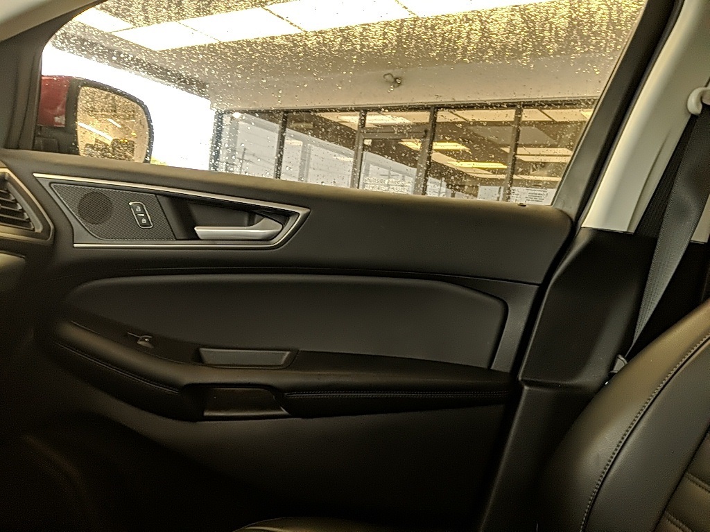 Showcase Image