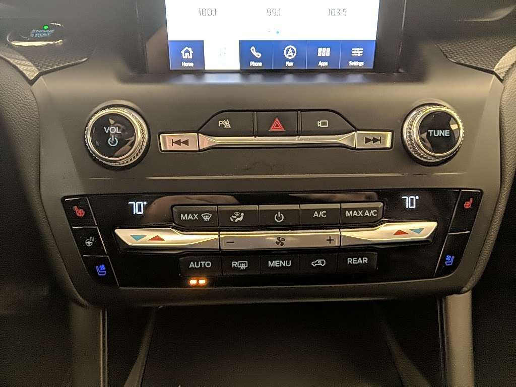 Showcase Image
