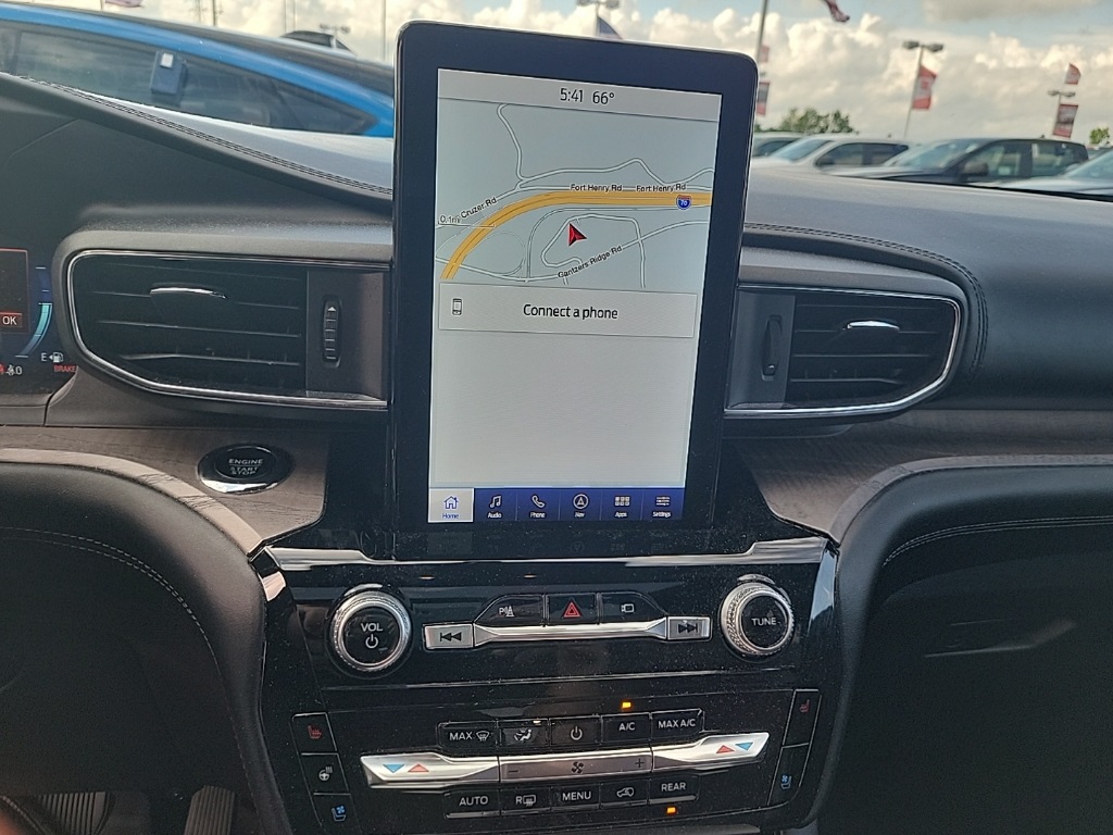 Showcase Image