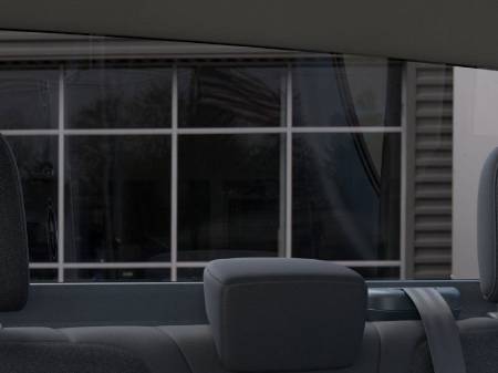 Showcase Image