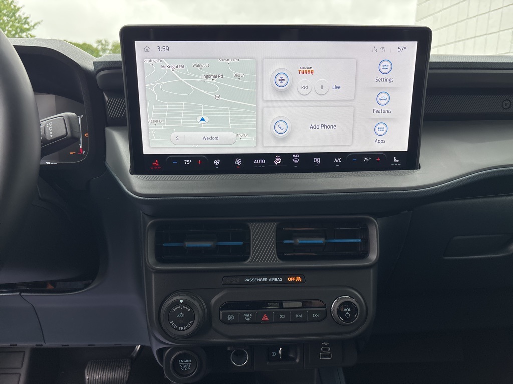 Showcase Image