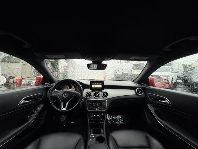 View 32