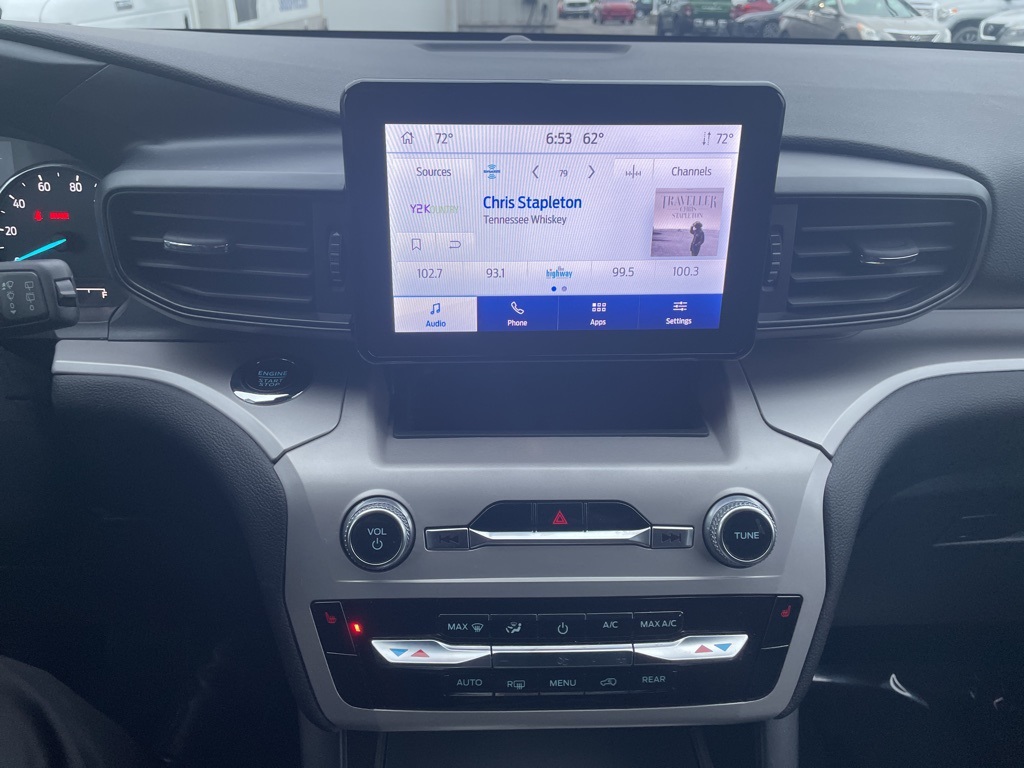 Showcase Image