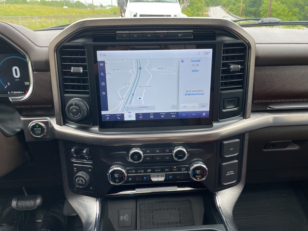 Showcase Image