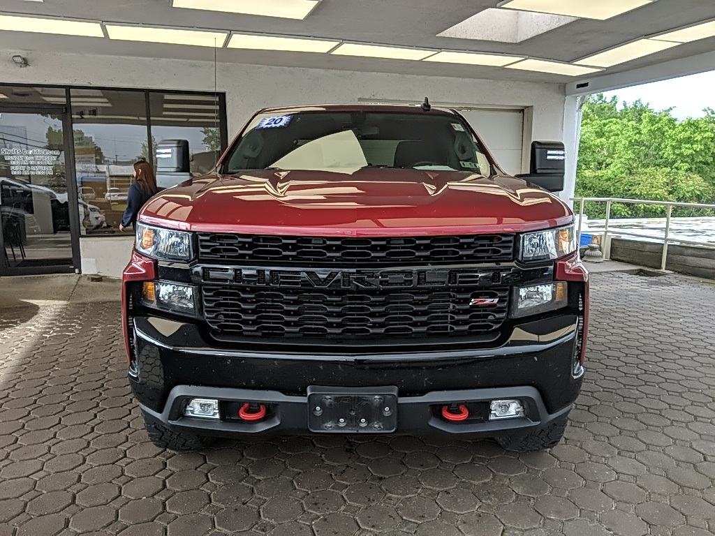 Showcase Image