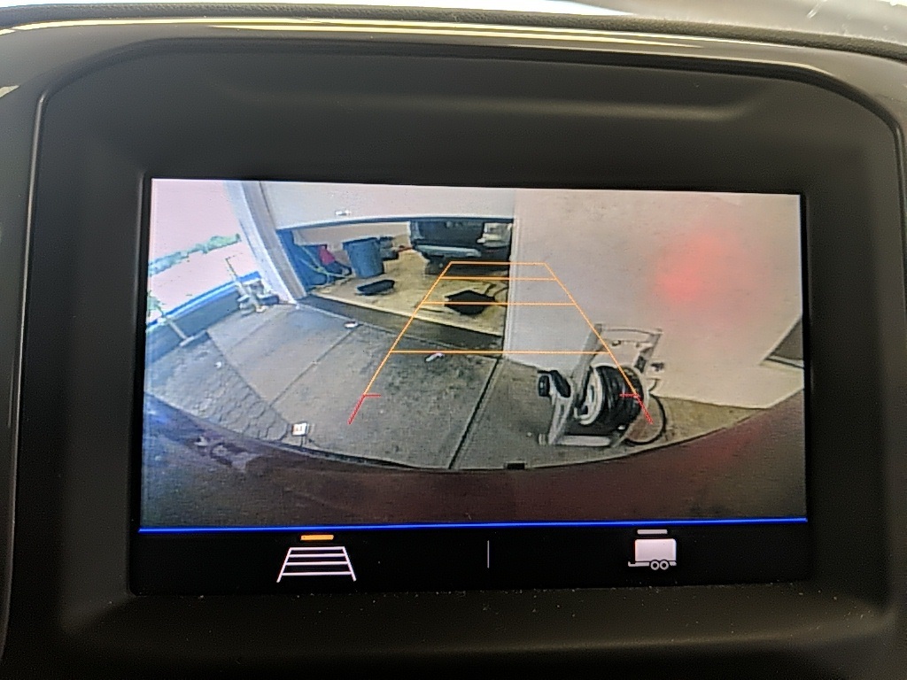 Showcase Image