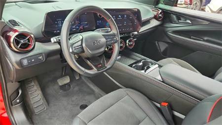 Showcase Image