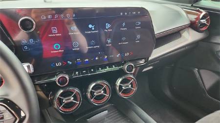 Showcase Image