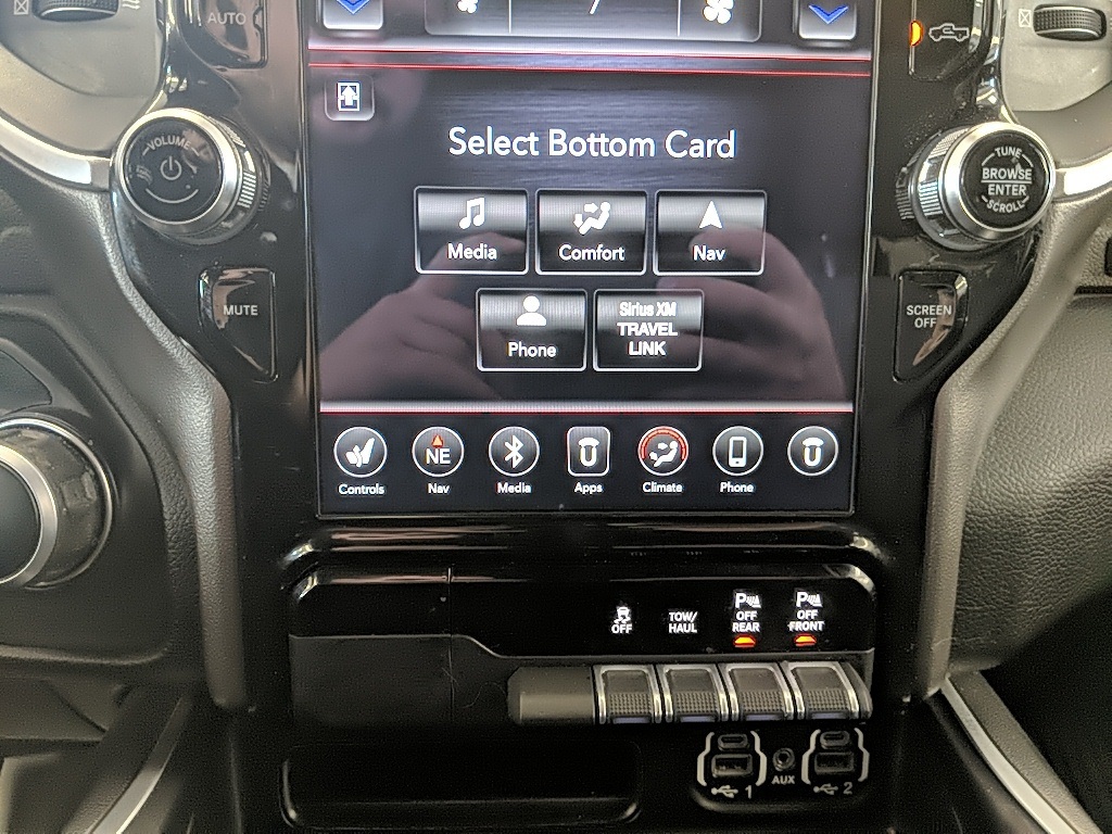 Showcase Image