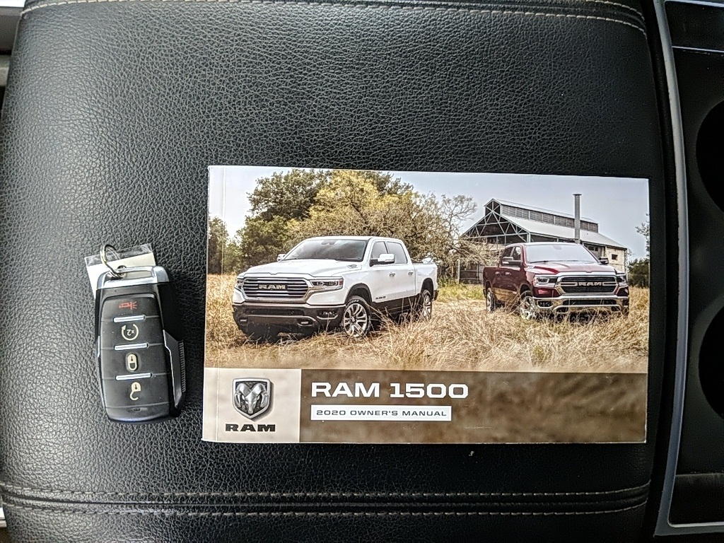 Showcase Image