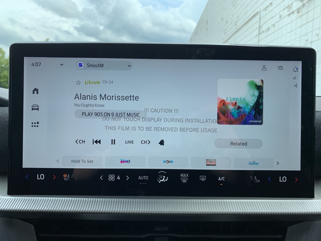 Showcase Image