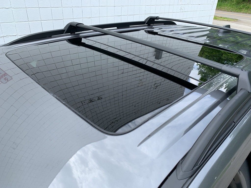 Showcase Image