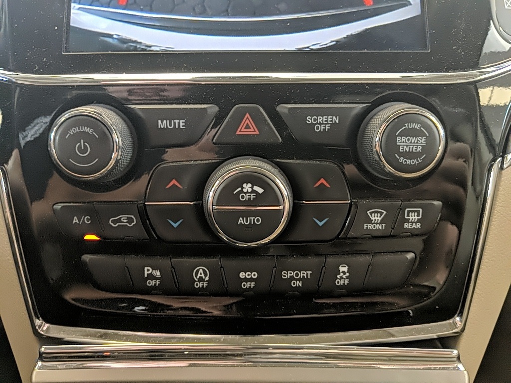 Showcase Image