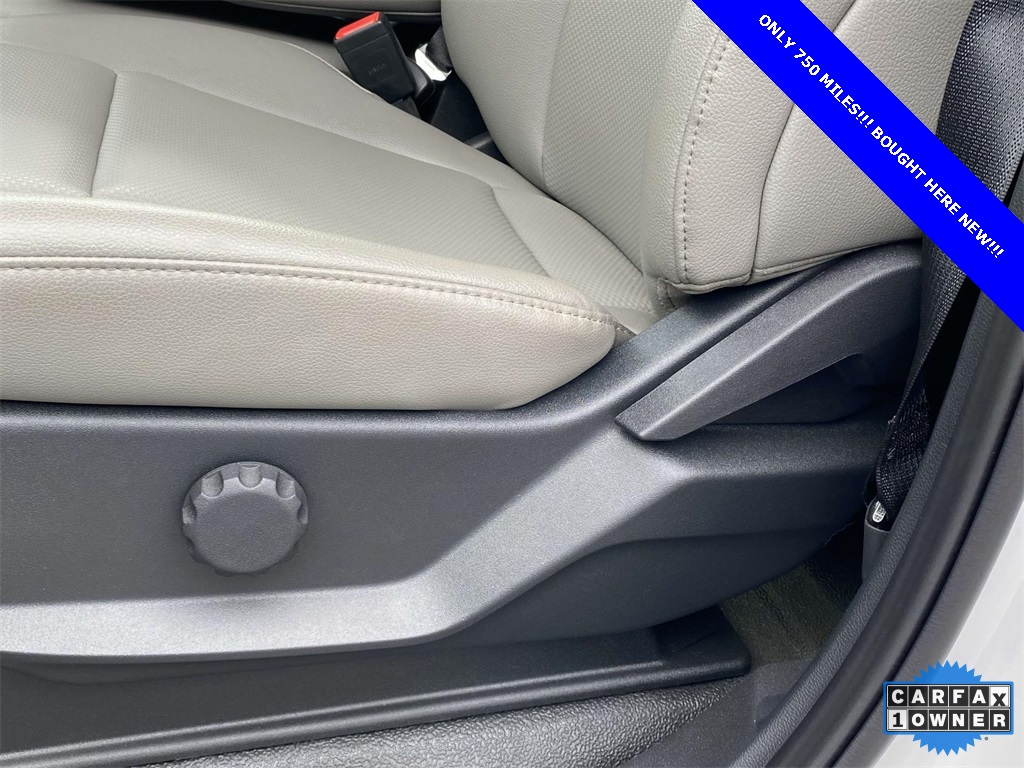 2022 Ford F-450 photo 5