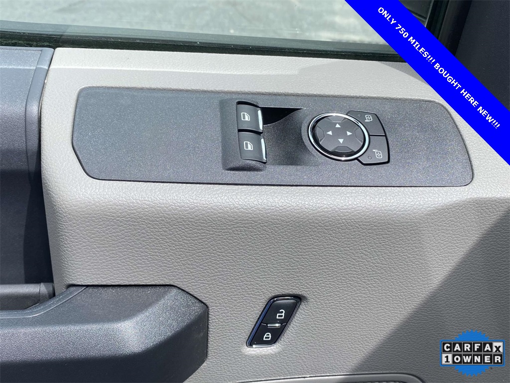 2022 Ford F-450 photo 6