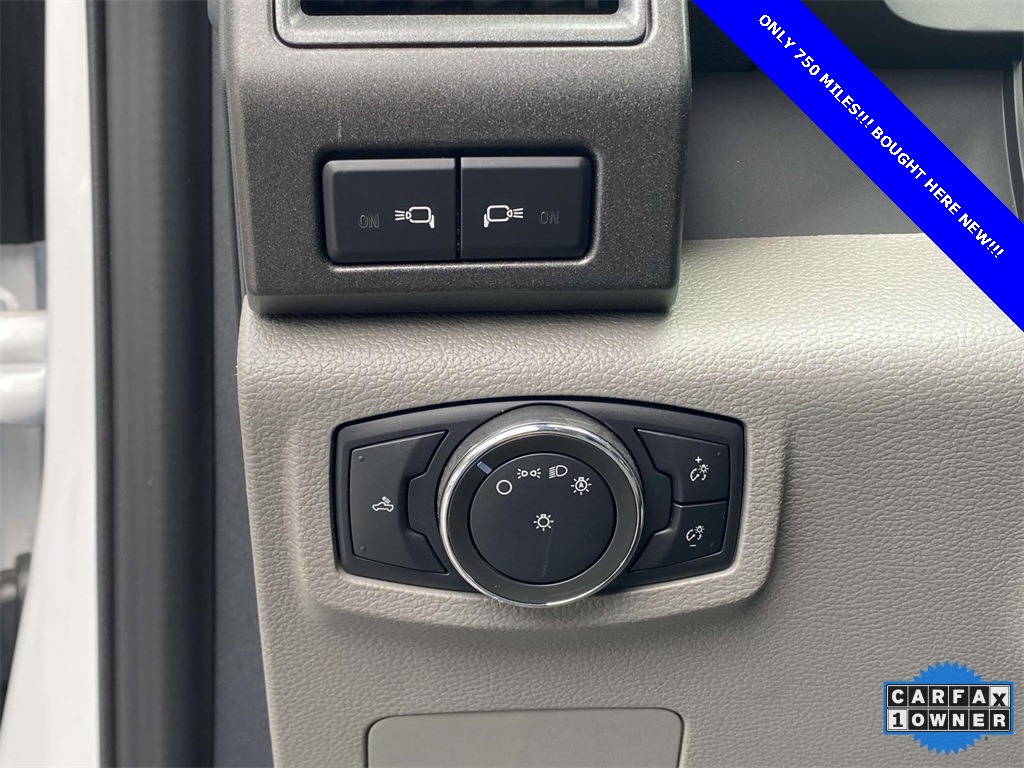 2022 Ford F-450 photo 7