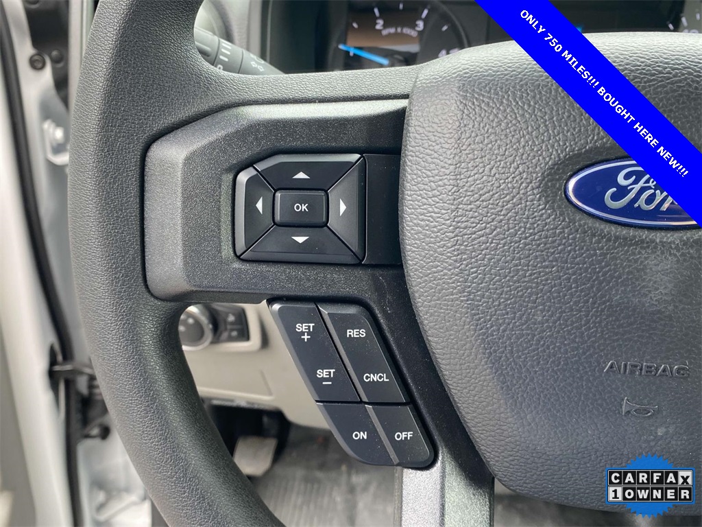 2022 Ford F-450 photo 9