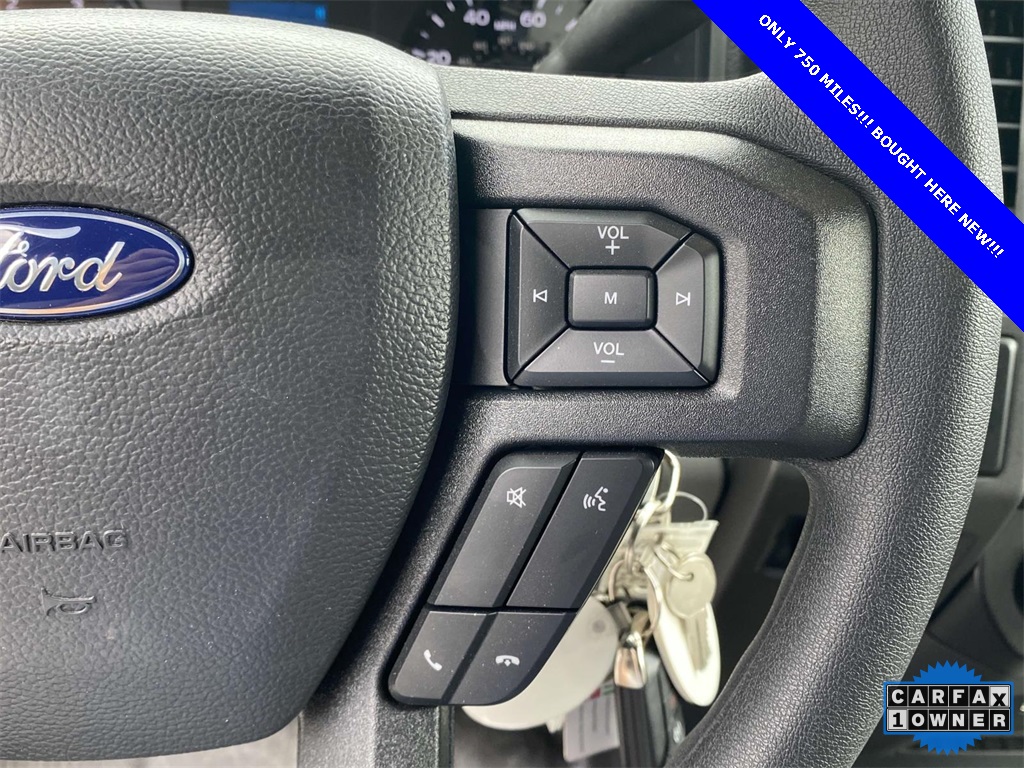 2022 Ford F-450 photo 10
