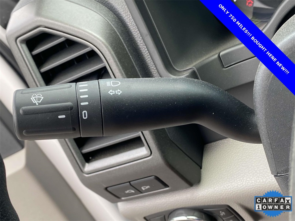 2022 Ford F-450 photo 11