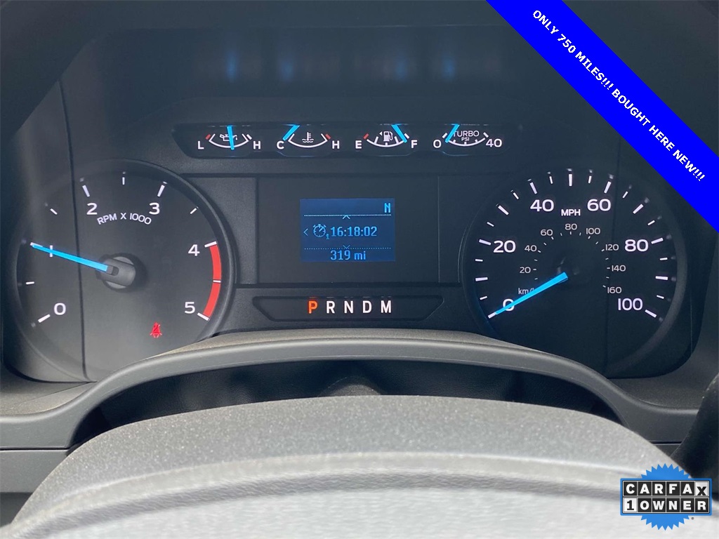 2022 Ford F-450 photo 13