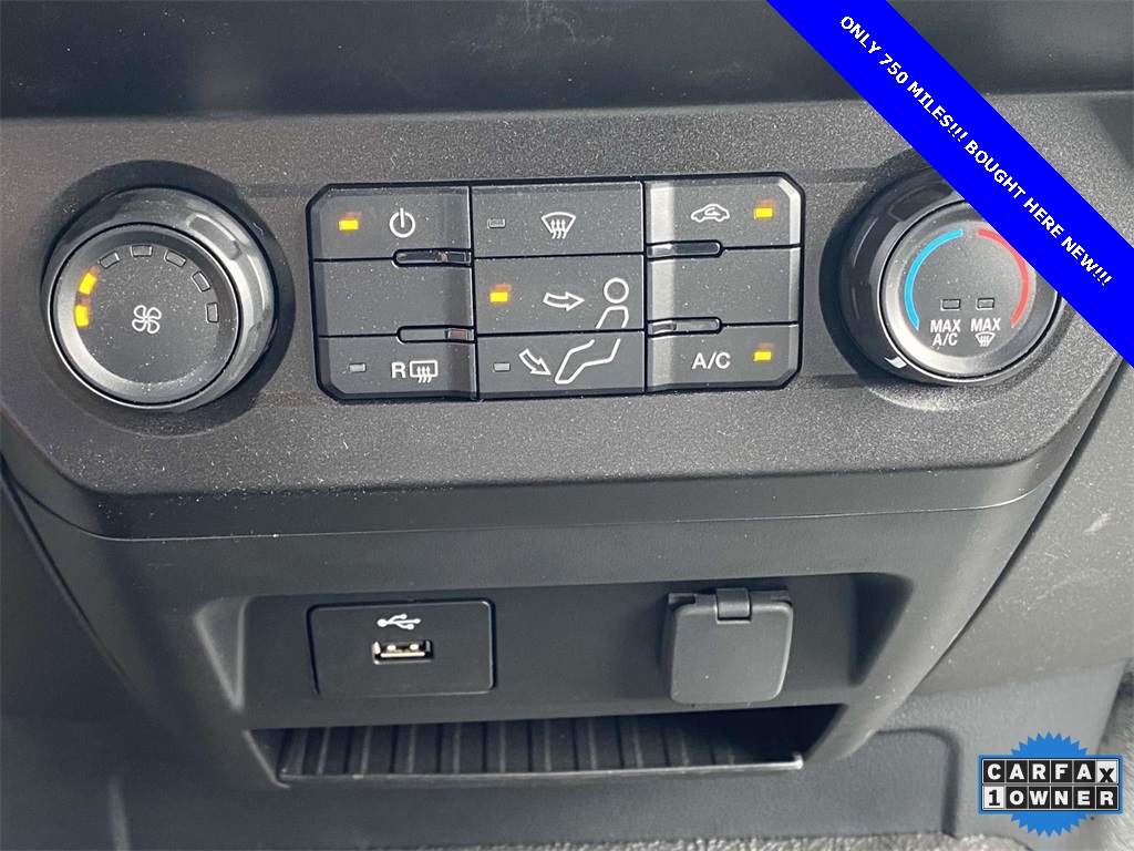 2022 Ford F-450 photo 16