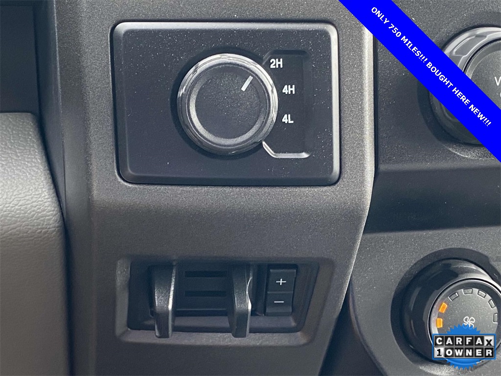 2022 Ford F-450 photo 18