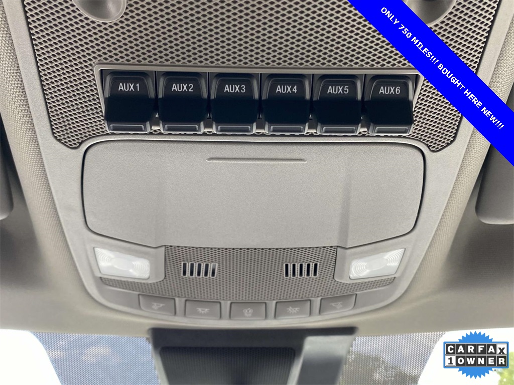 2022 Ford F-450 photo 20