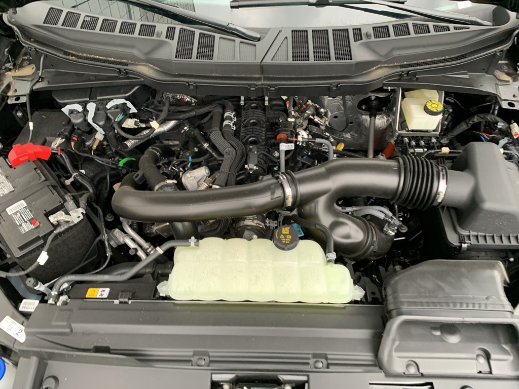 Showcase Image