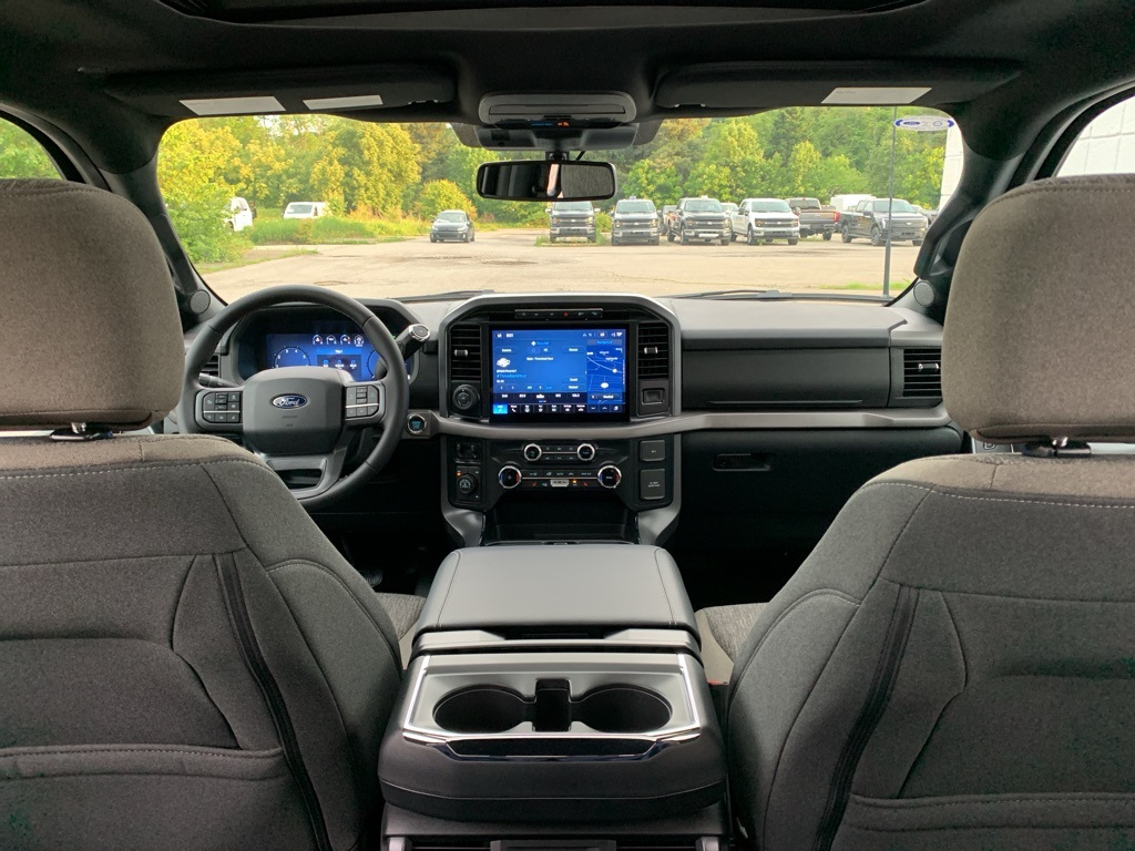 Showcase Image