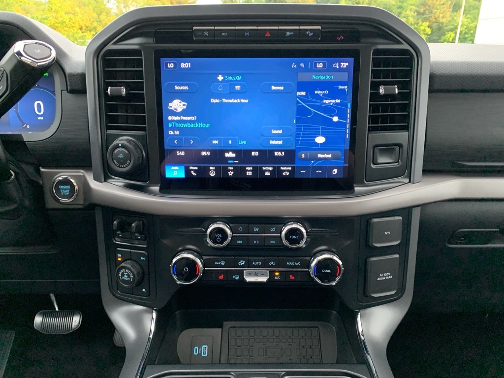 Showcase Image
