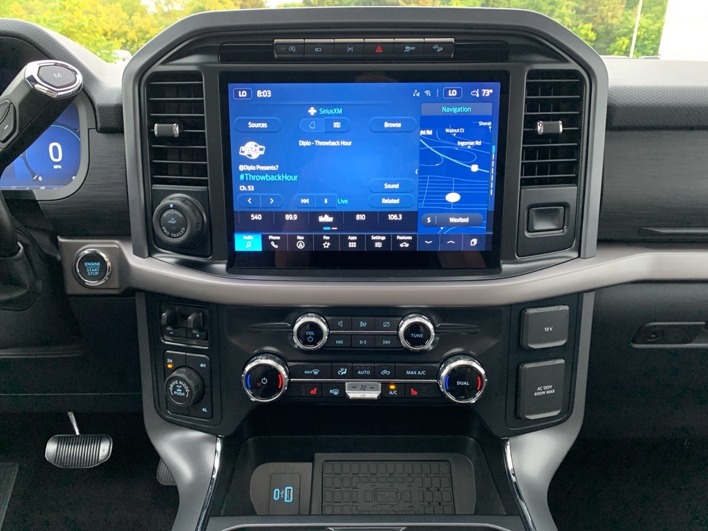 Showcase Image
