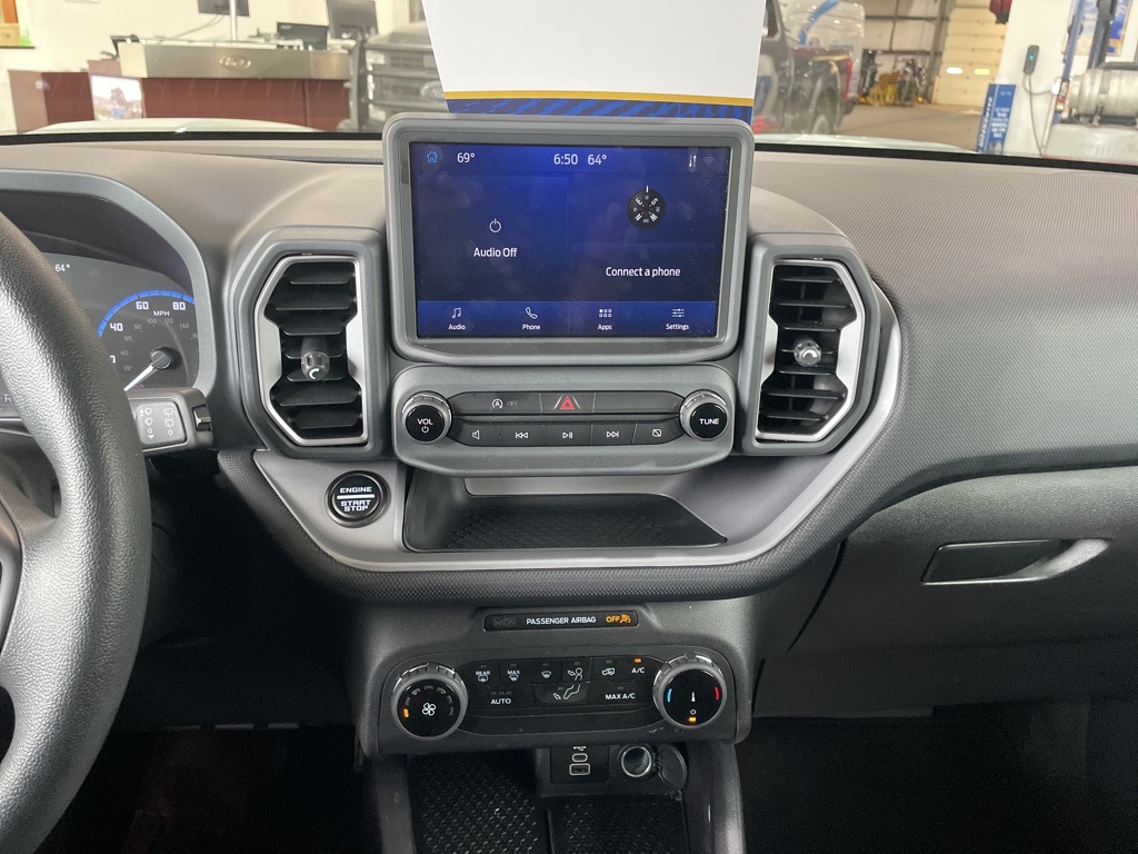 Showcase Image
