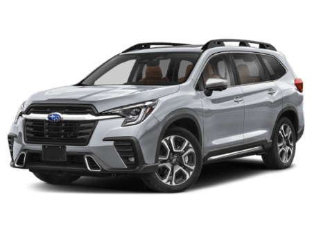 2025 Subaru Ascent Touring
