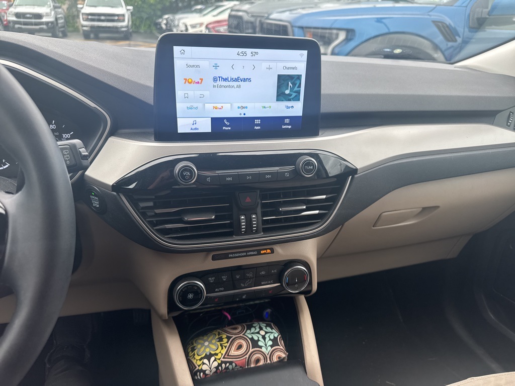 Showcase Image
