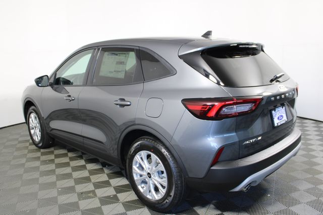 2025 Ford Escape Active photo 4