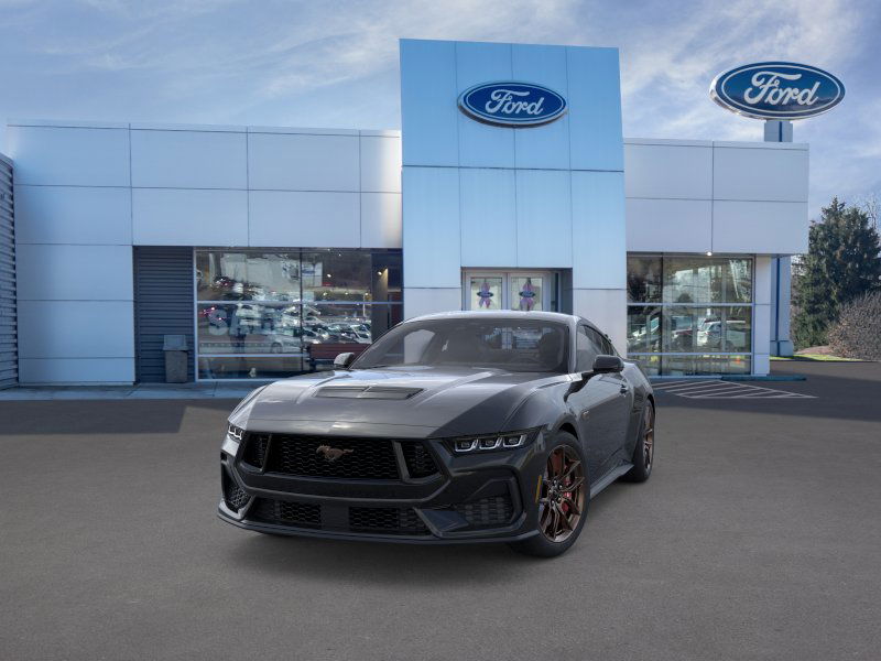 Showcase Image