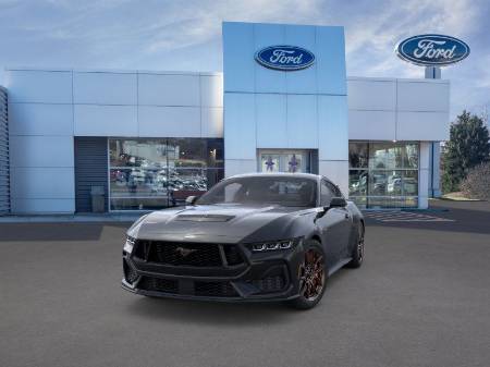 Showcase Image