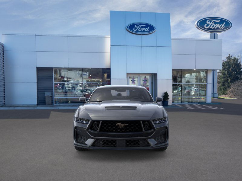Showcase Image