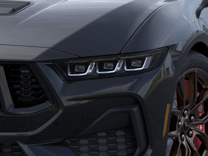 Showcase Image