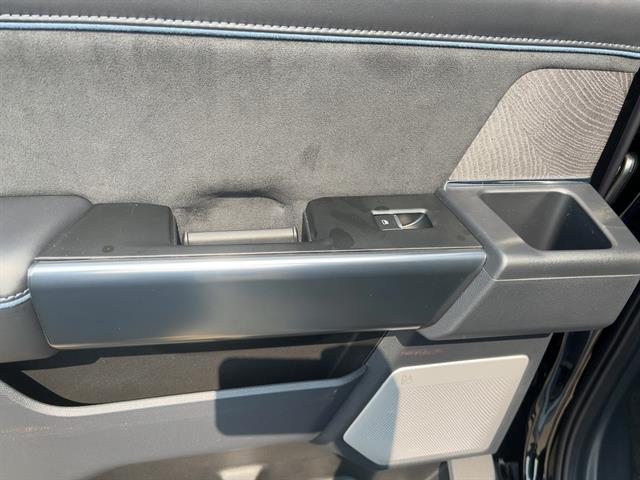 2025 Ford F-250 XL photo 15