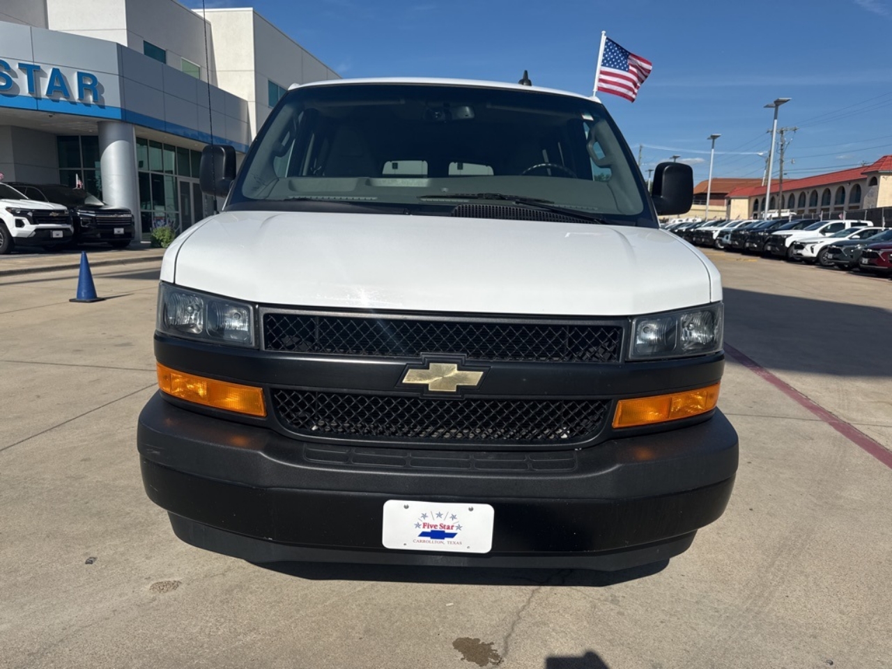 1GAZGLFP6P1135859