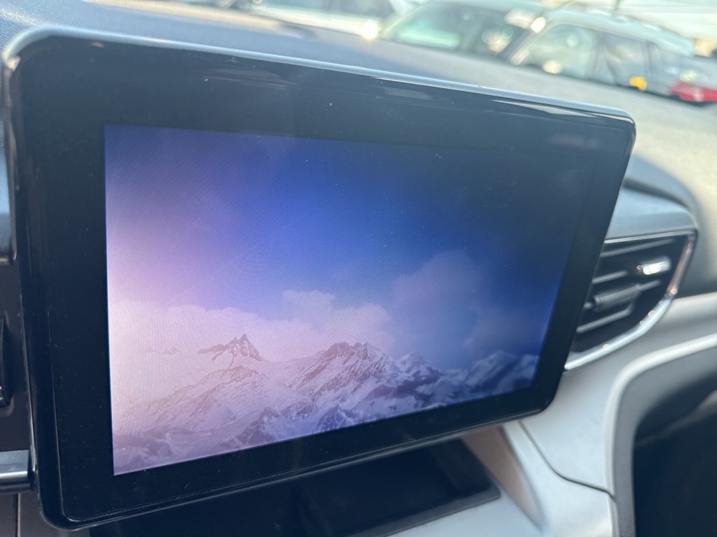 Showcase Image