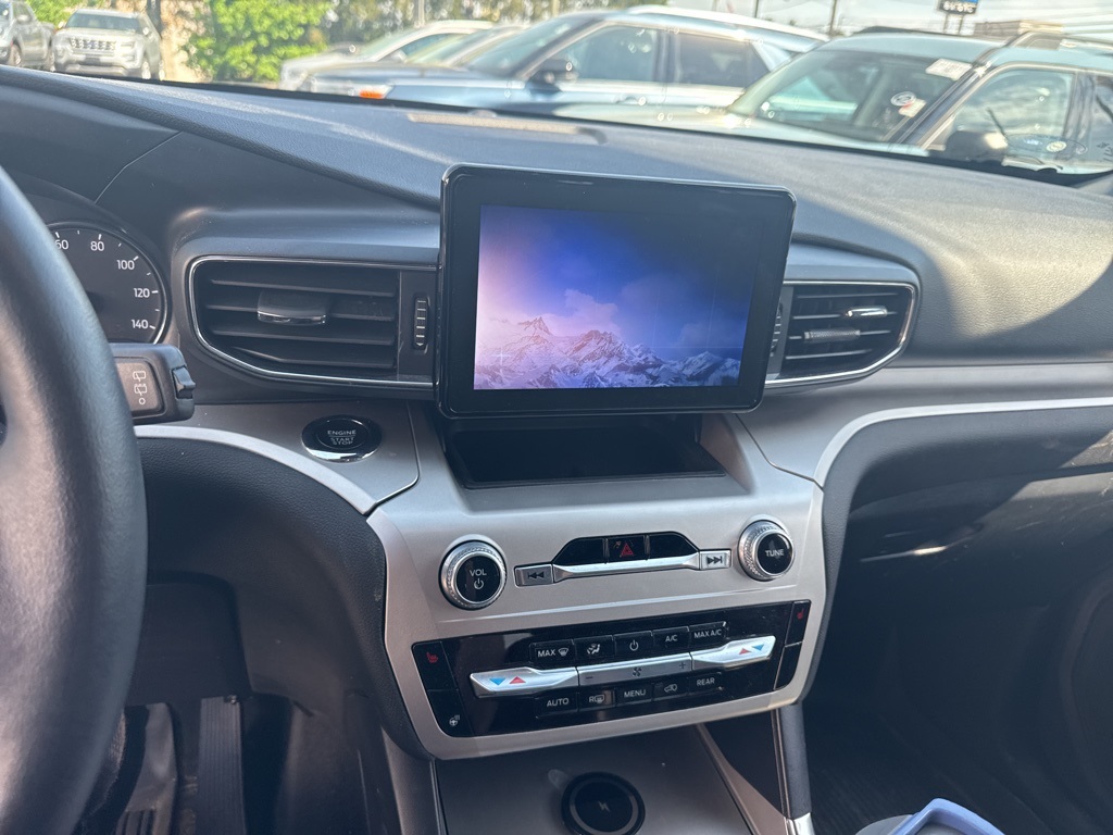 Showcase Image