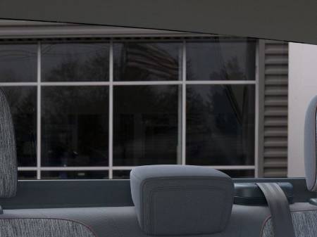 Showcase Image