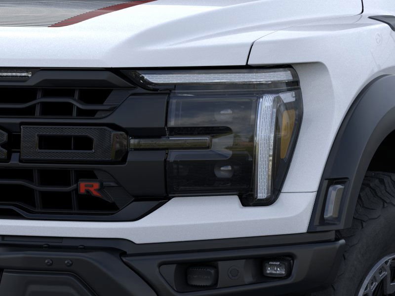 Showcase Image