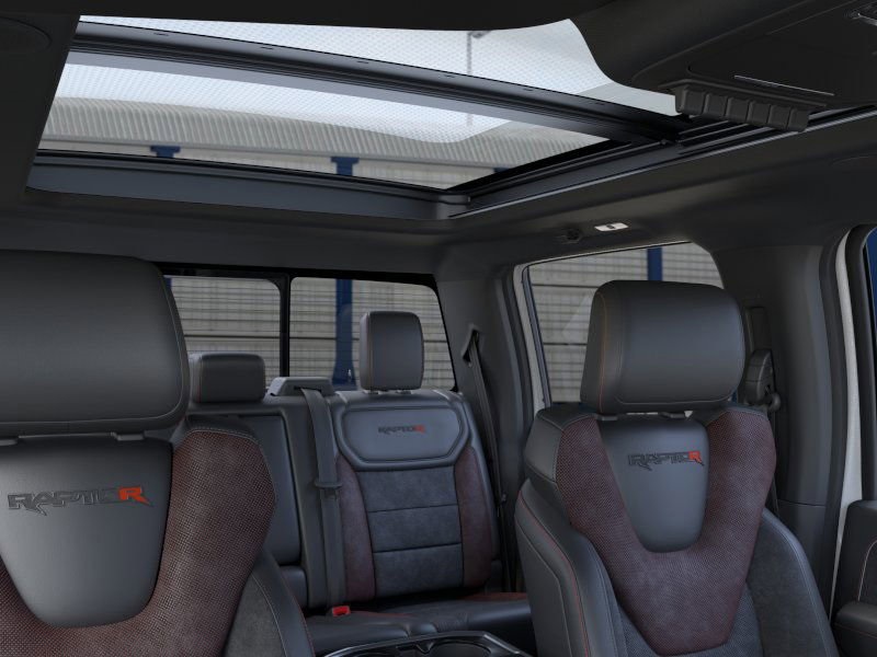 Showcase Image