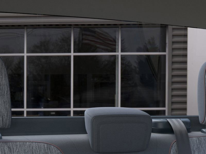 Showcase Image