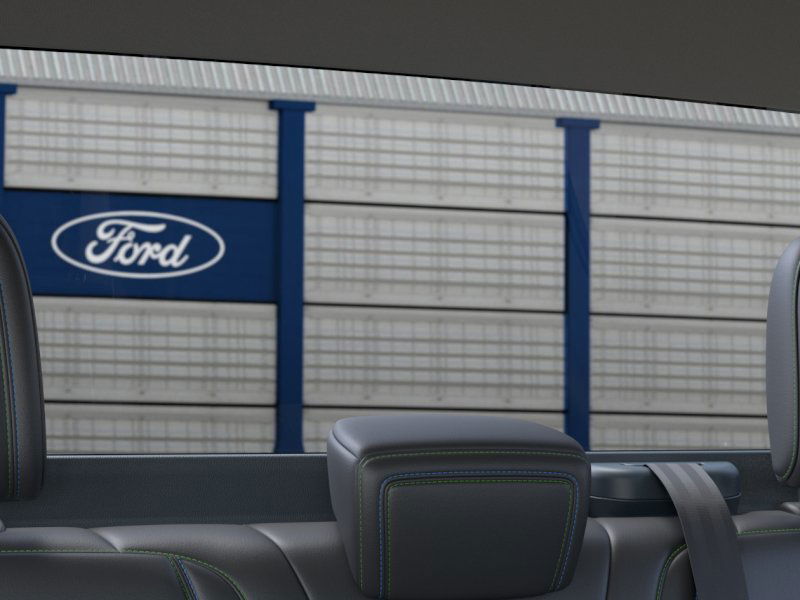 Showcase Image